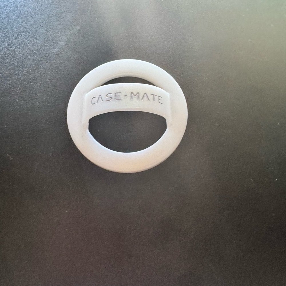 Case-Mate Iridescent Phone Grip